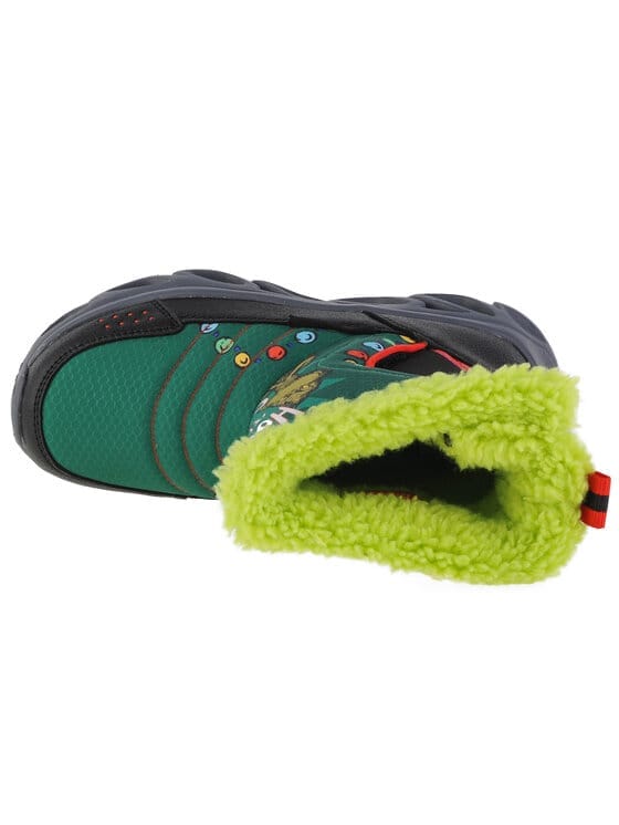 Фото товара1