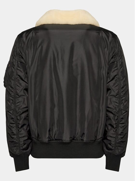 Фото товара1