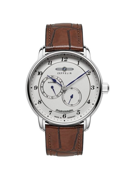 Фото товара1