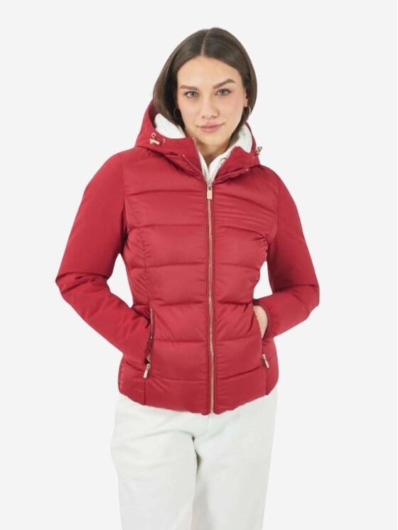 Фото товара1