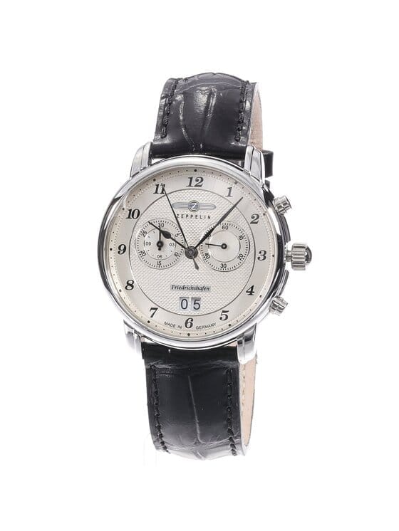 Фото товара1