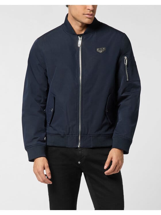 Фото товара1