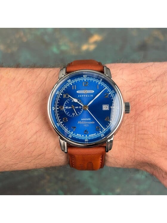 Фото товара1