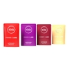 product1