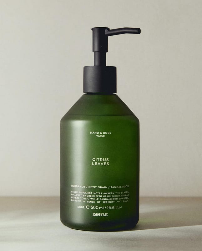 Фото товара1