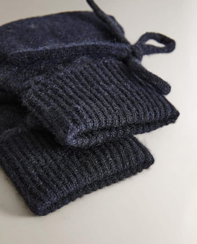 Фото товара1