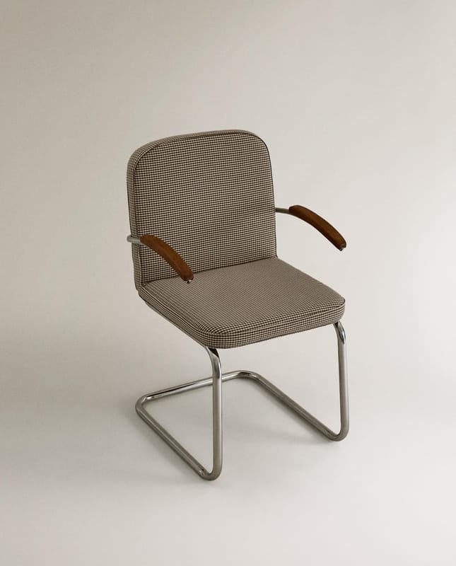 Фото товара1