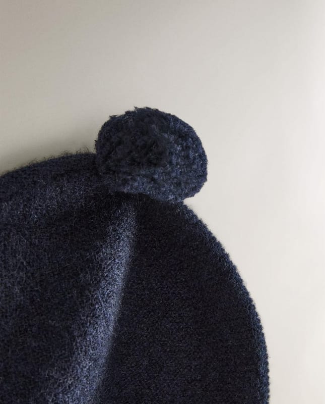 Фото товара1