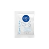 product1