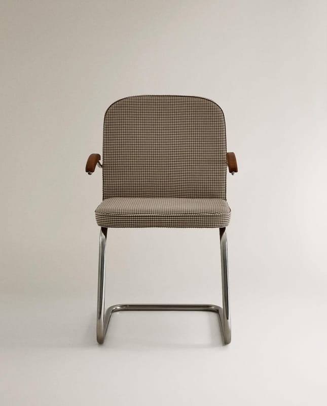 Фото товара1