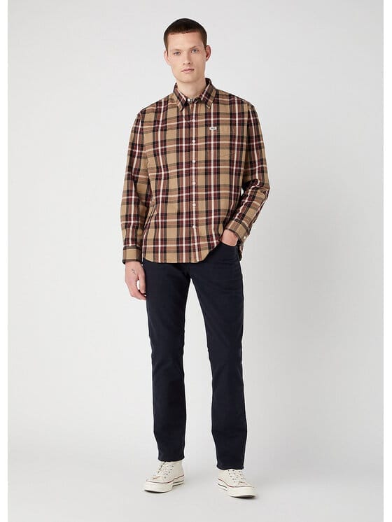 Фото товара1