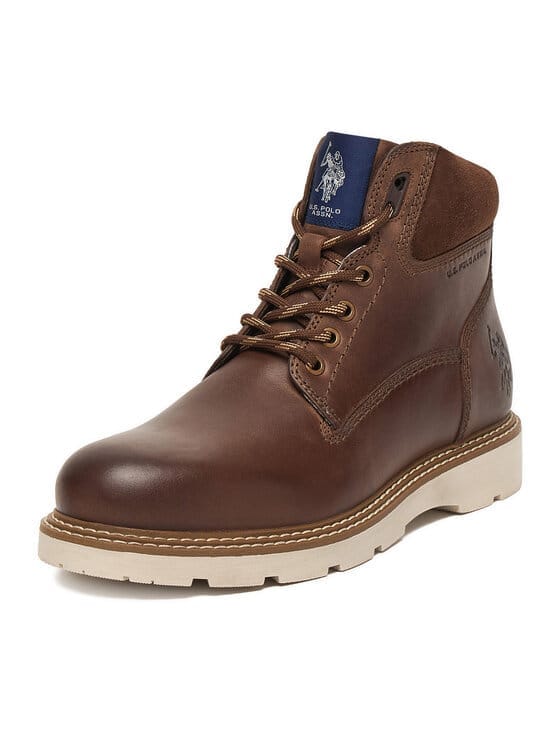 Фото товара1