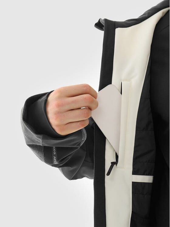 Фото товара1