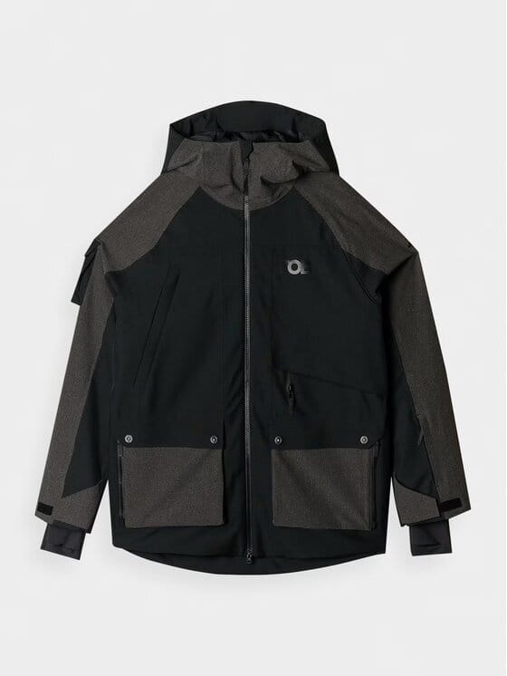 Фото товара1