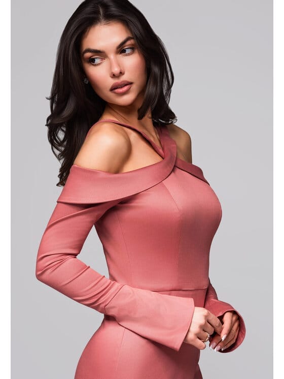 Фото товара1