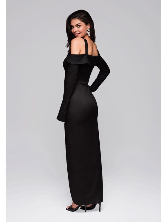 Фото товара1