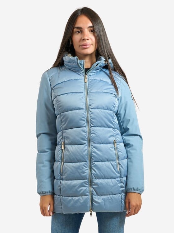 Фото товара1