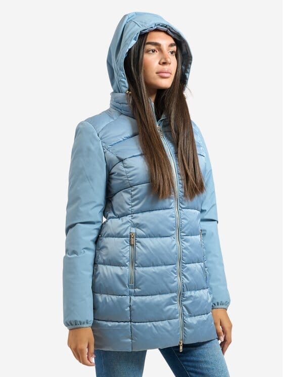 Фото товара1