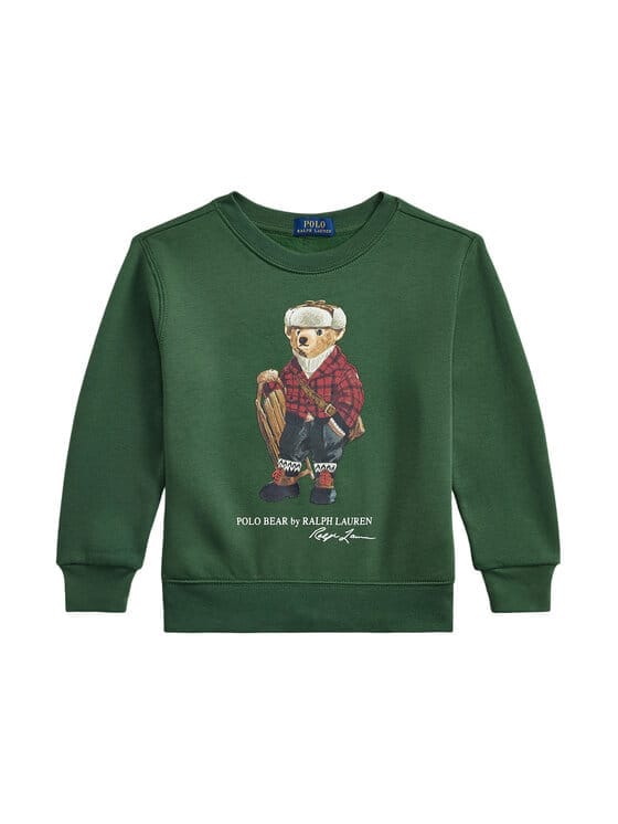 Фото товара1