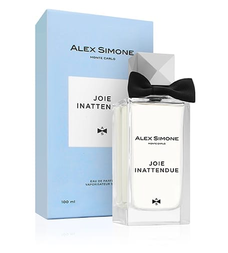 Фото товара1