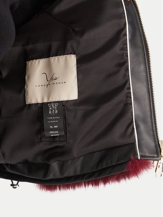 Фото товара1