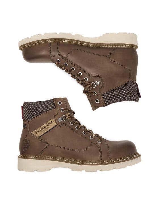 Фото товара1