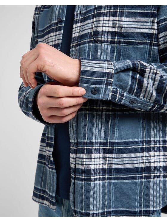 Фото товара1