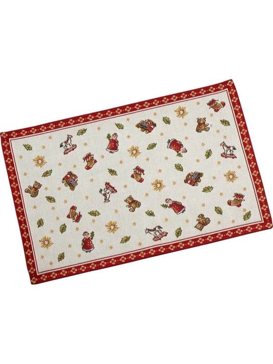 Фото товара1