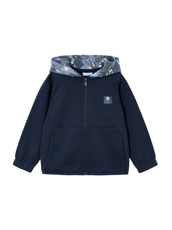 Фото товара1