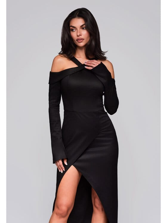 Фото товара1