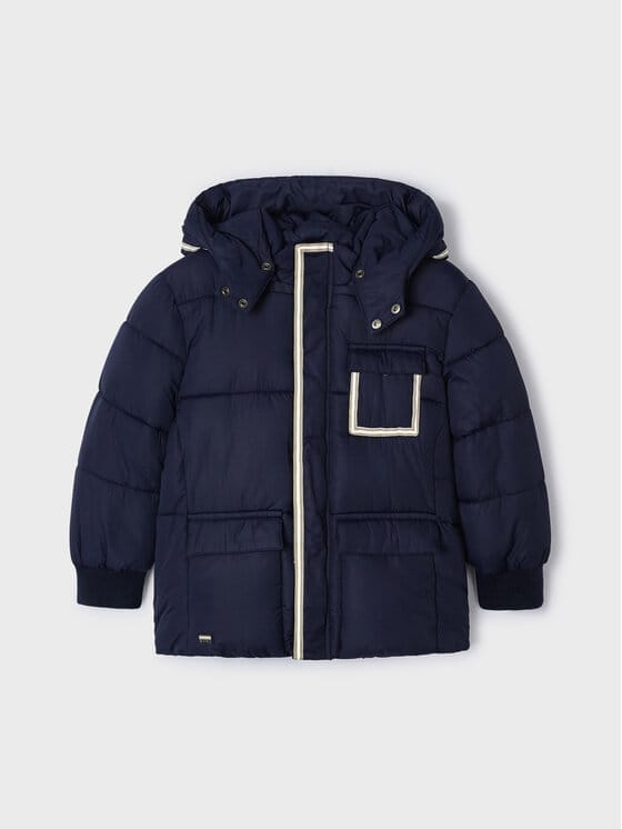 Фото товара1