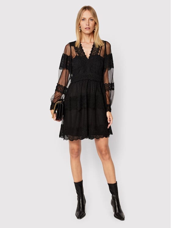 Фото товара1