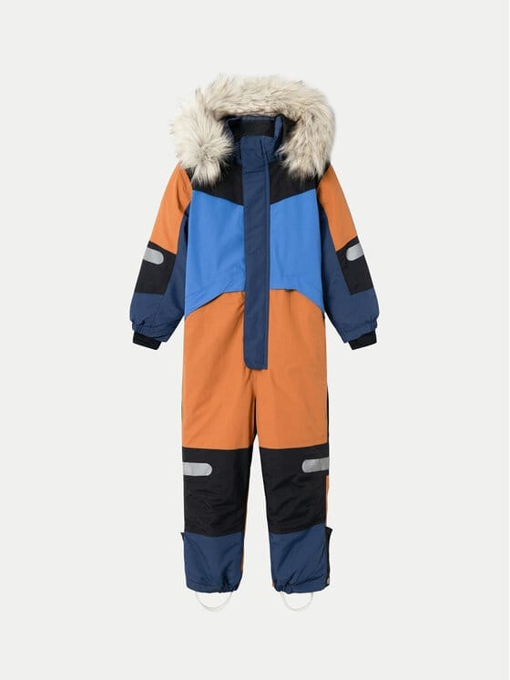 Фото товара1