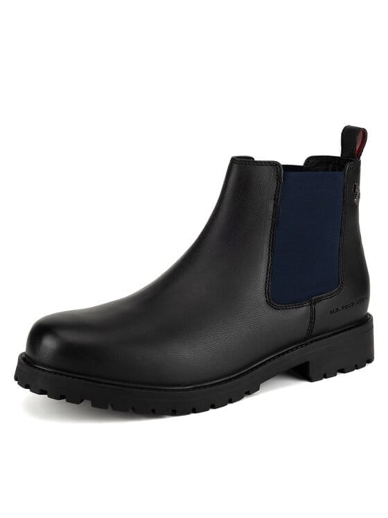 Фото товара1