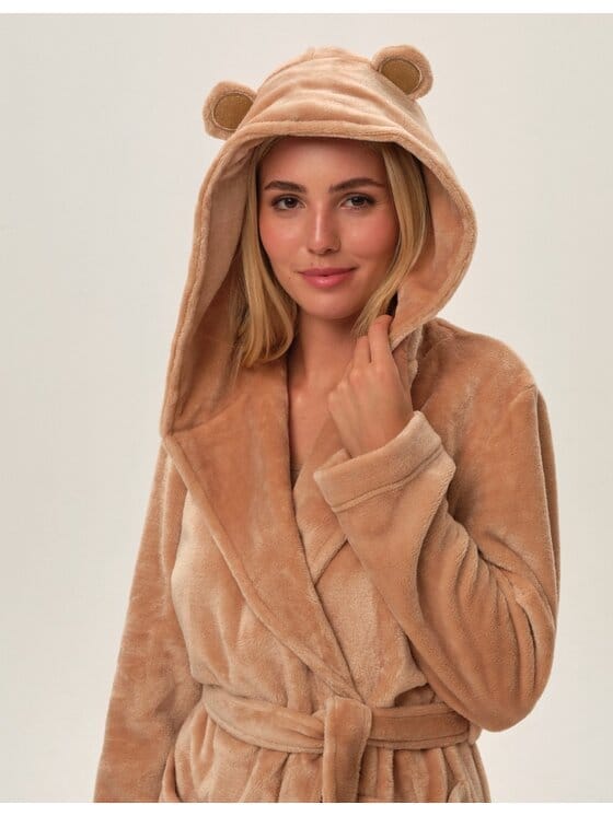 Фото товара1