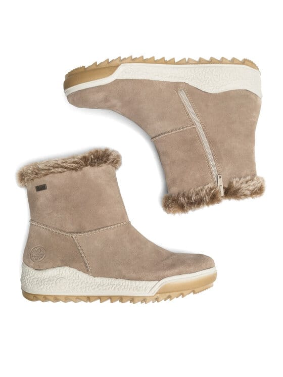 Фото товара1