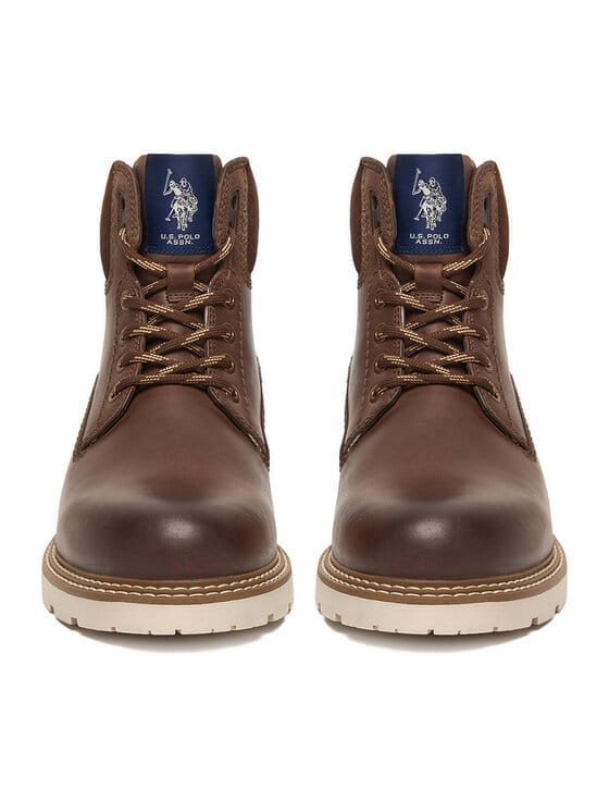 Фото товара1