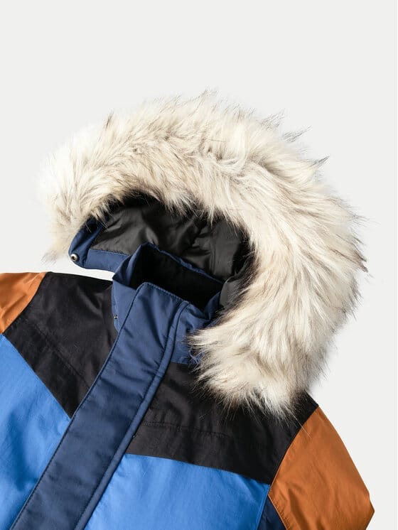 Фото товара1