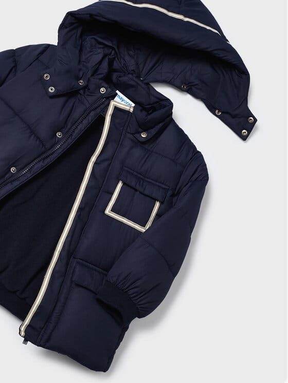 Фото товара1