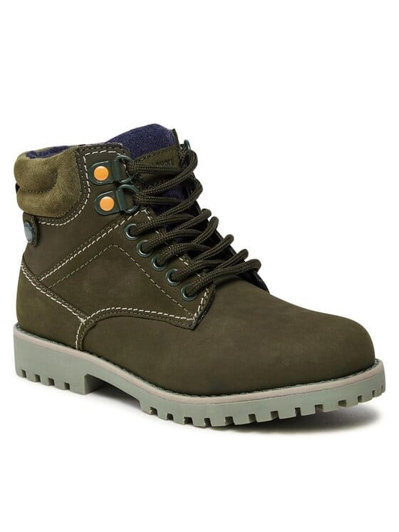 Фото товара1