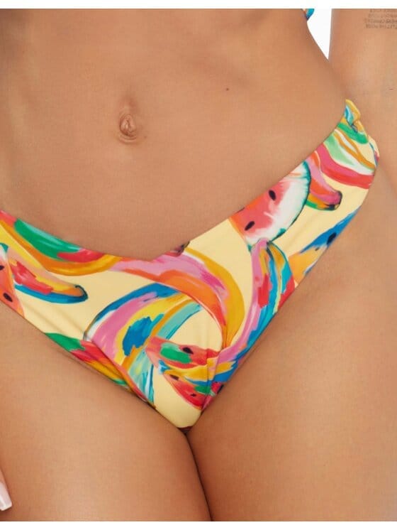 Фото товара1