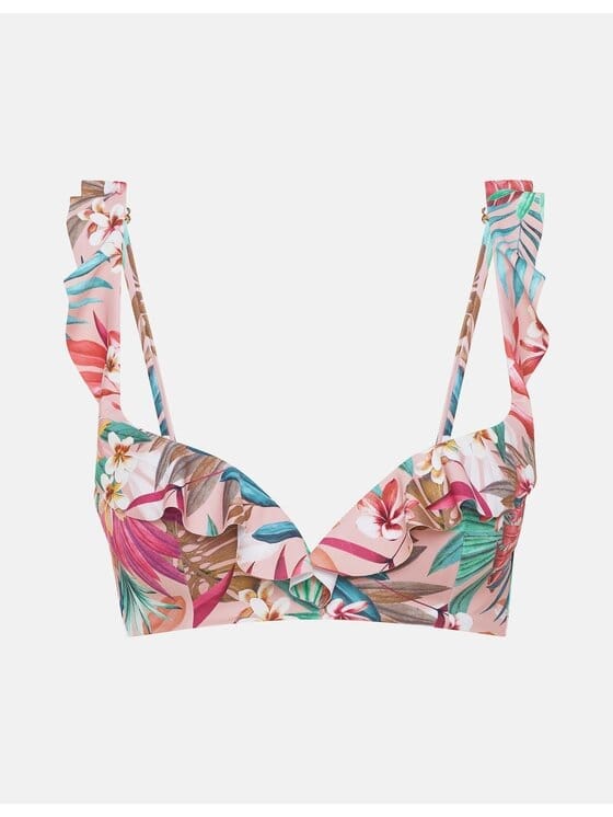 Фото товара1