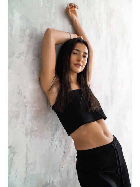 Фото товара1