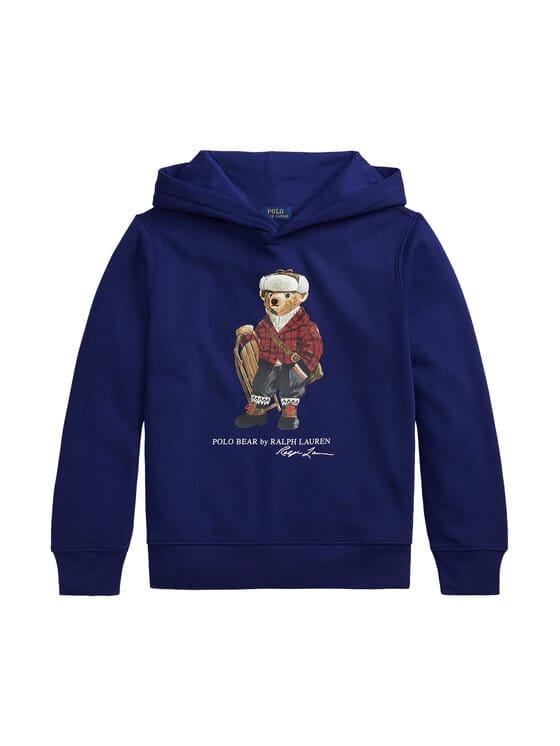 Фото товара1