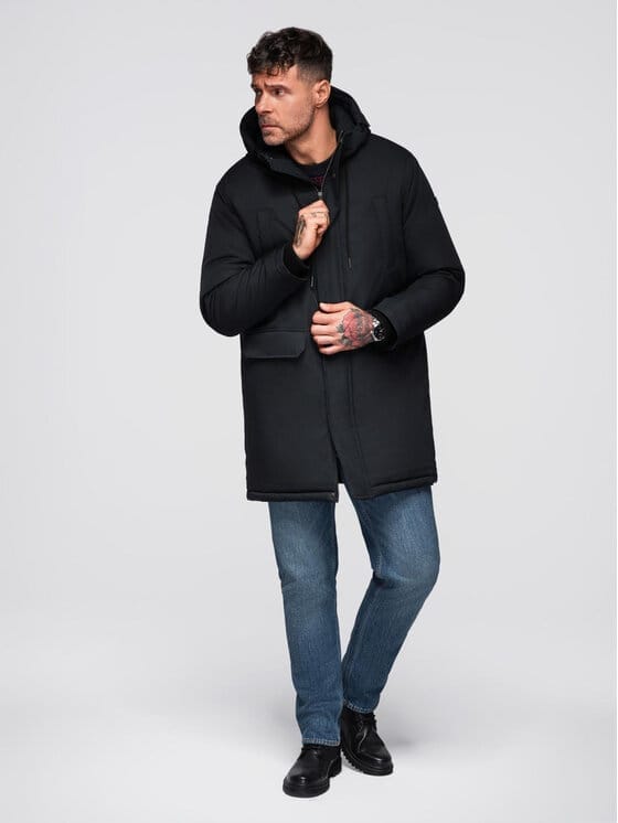 Фото товара1