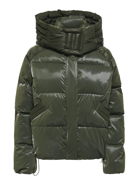 Фото товара1