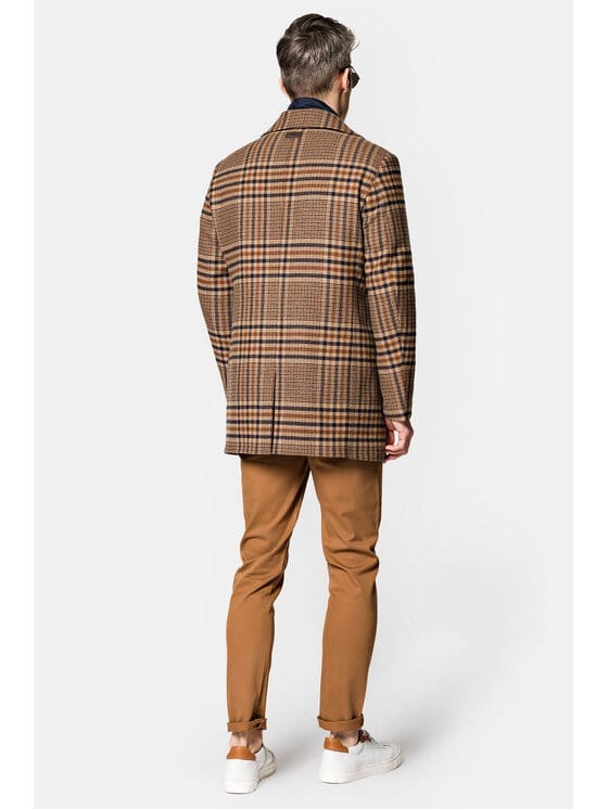 Фото товара1