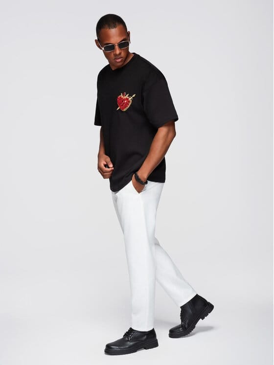 Фото товара1