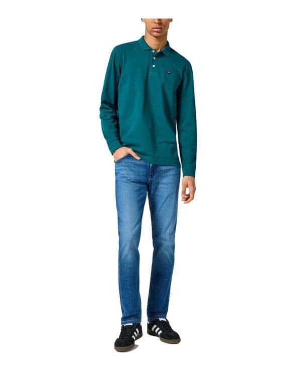 Фото товара1