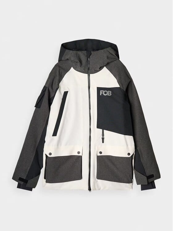 Фото товара1